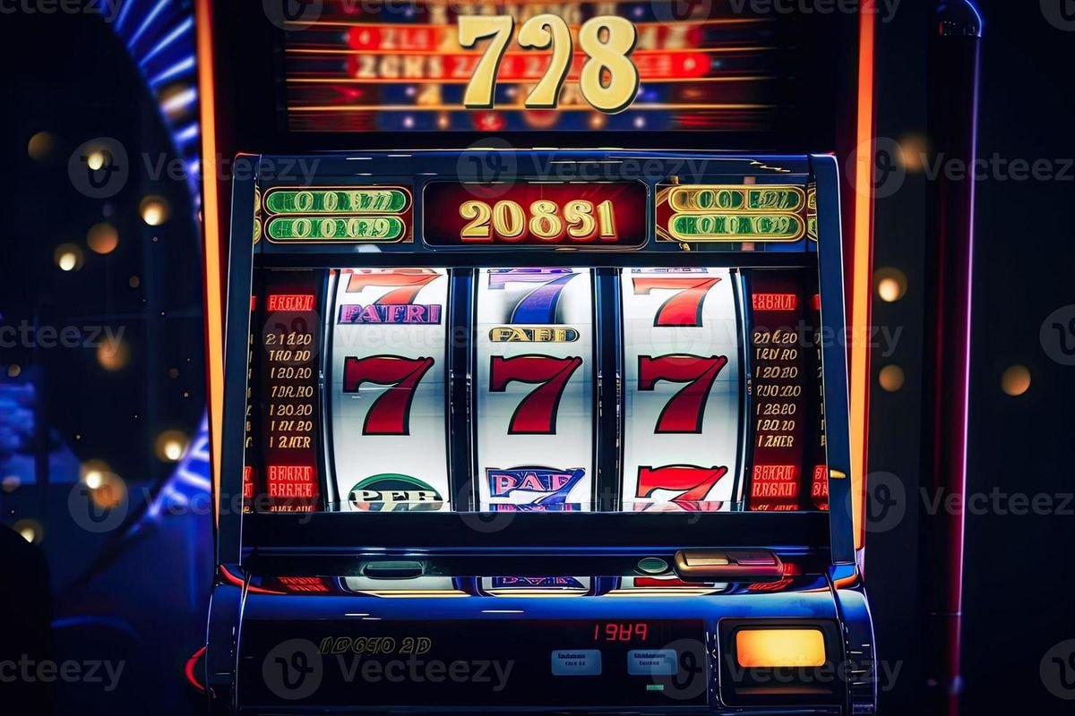 mm888