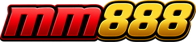 mm888